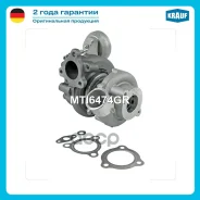 ��������������� Krauf ���. MTI6474GR MTI6474GR ����