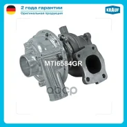 ��������������� Krauf ���. MTI6584GR MTI6584GR ����