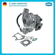 ��������������� Krauf ���. MTI6594SL MTI6594SL ����
