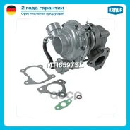 ��������������� Krauf ���. MTI6597SL MTI6597SL ����