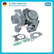 ��������������� Krauf ���. MTI6915SL MTI6915SL ����