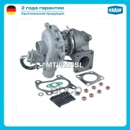 ��������������� Krauf ���. MTI6926SL MTI6926SL ����