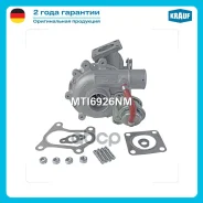 ��������������� Krauf ���. MTI6926NM MTI6926NM ����