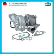 ��������������� Krauf ���. MTI7619SL MTI7619SL ����