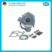 ��������������� Krauf ���. MTI7598SL MTI7598SL ����