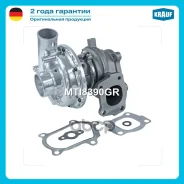 ��������������� Krauf ���. MTI8390GR MTI8390GR ����