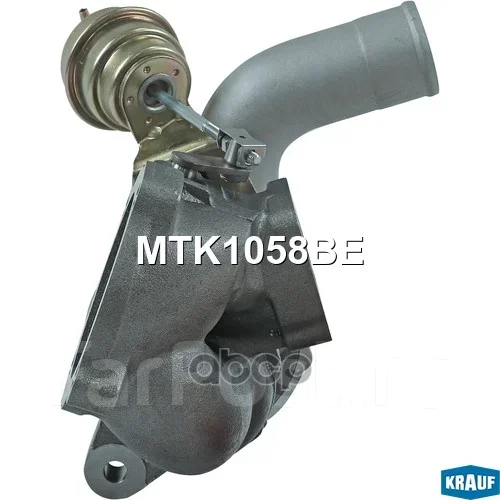 ��������������� Krauf ���. MTK1058BE MTK1058BE ����