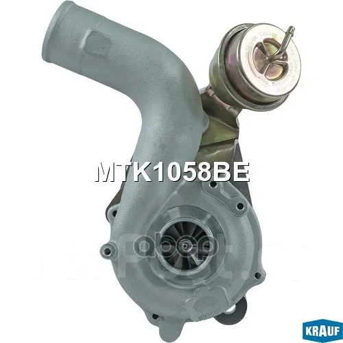 ��������������� Krauf ���. MTK1058BE MTK1058BE ����