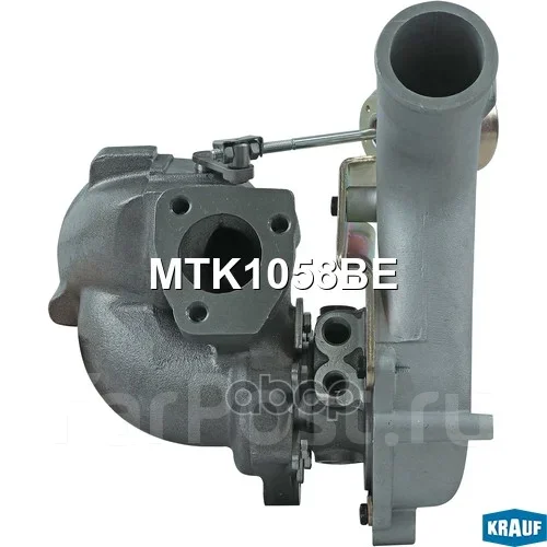 ��������������� Krauf ���. MTK1058BE MTK1058BE ����