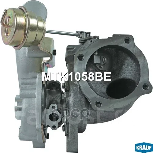 ��������������� Krauf ���. MTK1058BE MTK1058BE ����