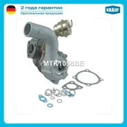��������������� Krauf ���. MTK1058BE MTK1058BE ����