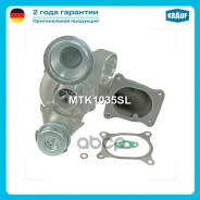 ��������������� Krauf ���. MTK1035SL MTK1035SL ����