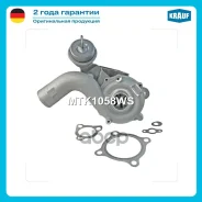 ��������������� Krauf ���. MTK1058WS MTK1058WS ����