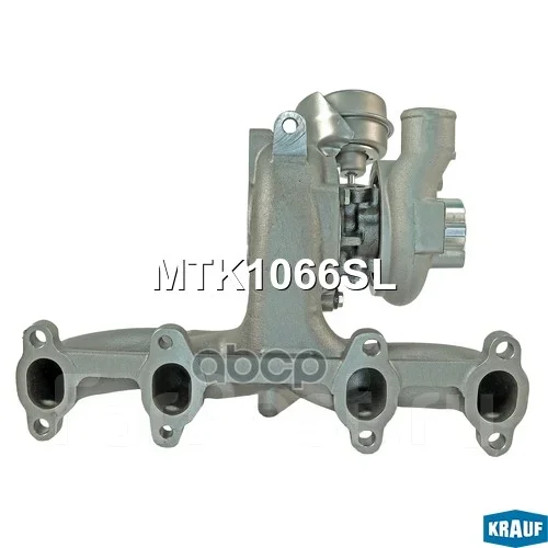 ��������������� Krauf ���. MTK1066SL MTK1066SL ����