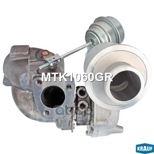 ��������������� Krauf ���. MTK1060GR MTK1060GR ����