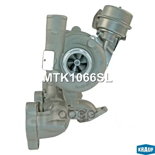 ��������������� Krauf ���. MTK1066SL MTK1066SL ����