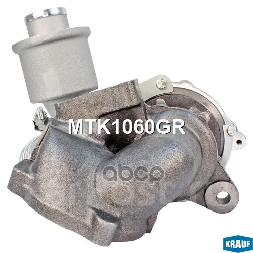 ��������������� Krauf ���. MTK1060GR MTK1060GR ����