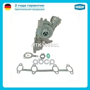 ��������������� Krauf ���. MTK1066SL MTK1066SL ����
