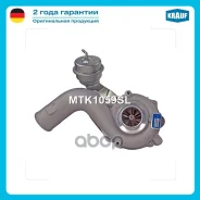 ��������������� Krauf ���. MTK1059SL MTK1059SL ����