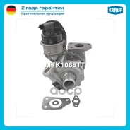 ��������������� Krauf ���. MTK1068TT MTK1068TT ����