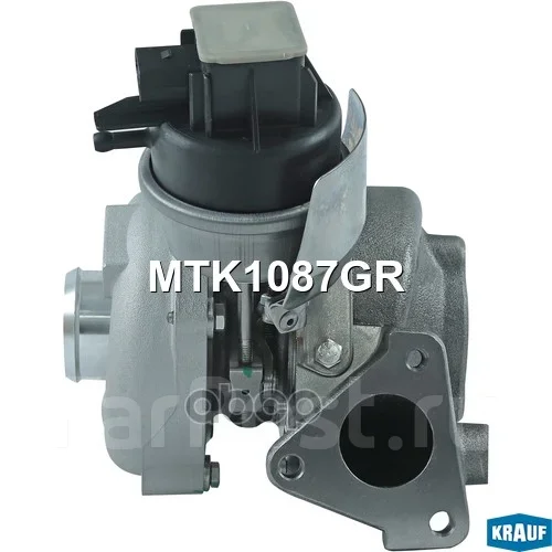 ��������������� Krauf ���. MTK1087GR MTK1087GR ����