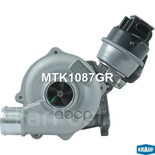 ��������������� Krauf ���. MTK1087GR MTK1087GR ����