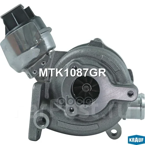 ��������������� Krauf ���. MTK1087GR MTK1087GR ����