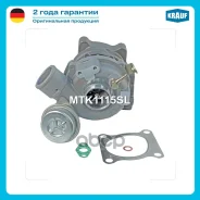��������������� Krauf ���. MTK1115SL MTK1115SL ����