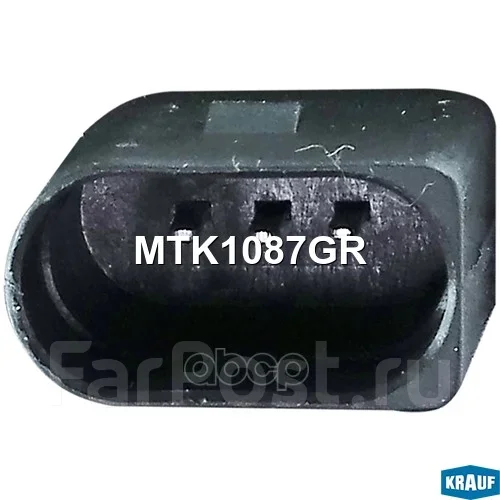 ��������������� Krauf ���. MTK1087GR MTK1087GR ����
