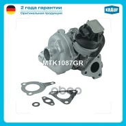 ��������������� Krauf ���. MTK1087GR MTK1087GR ����
