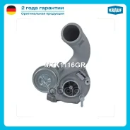 ��������������� Krauf ���. MTK1116GR MTK1116GR ����