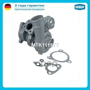 ��������������� Krauf ���. MTK1119TT MTK1119TT ����