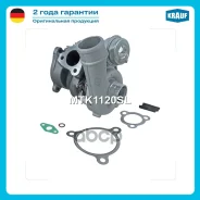 ��������������� Krauf ���. MTK1120SL MTK1120SL ����