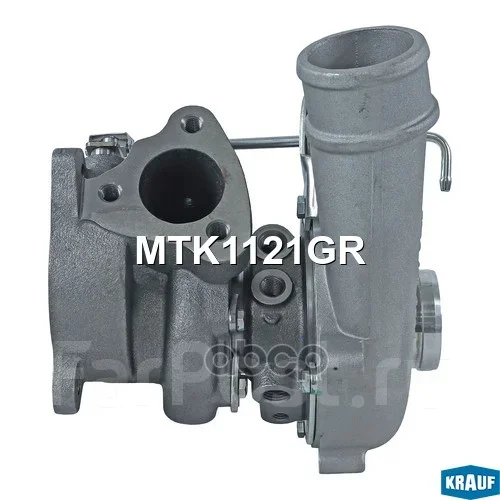 ��������������� Krauf ���. MTK1121GR MTK1121GR ����