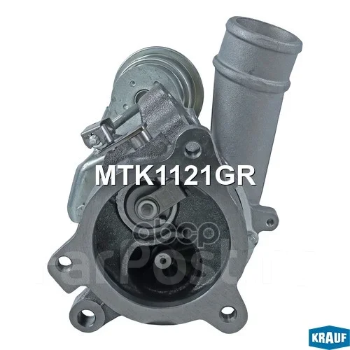 ��������������� Krauf ���. MTK1121GR MTK1121GR ����