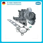 ��������������� Krauf ���. MTK1122TD MTK1122TD ����