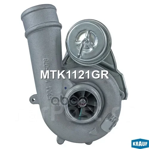 ��������������� Krauf ���. MTK1121GR MTK1121GR ����