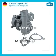 ��������������� Krauf ���. MTK1121GR MTK1121GR ����