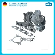��������������� Krauf ���. MTK1122GR MTK1122GR ����