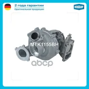 ��������������� Krauf ���. MTK1155BH MTK1155BH ����