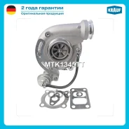 ��������������� Krauf ���. MTK1345TT MTK1345TT ����
