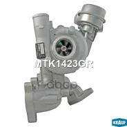 ��������������� MTK1423GR MTK1423GR ����