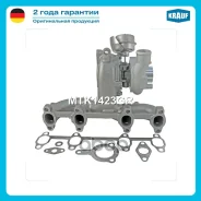 ��������������� Krauf ���. MTK1423GR MTK1423GR ����