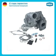 ��������������� Krauf ���. MTK1564NR MTK1564NR ����