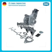 ��������������� Krauf ���. MTK1547NR MTK1547NR ����