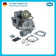 ��������������� Krauf ���. MTK1573SL MTK1573SL ����