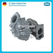 ��������������� Krauf ���. MTK1724BH MTK1724BH ����