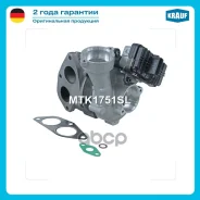 ��������������� Krauf ���. MTK1751SL MTK1751SL ����