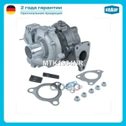 ��������������� Krauf ���. MTK1904NR MTK1904NR ����