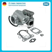 ��������������� Krauf ���. MTK1944AV MTK1944AV ����